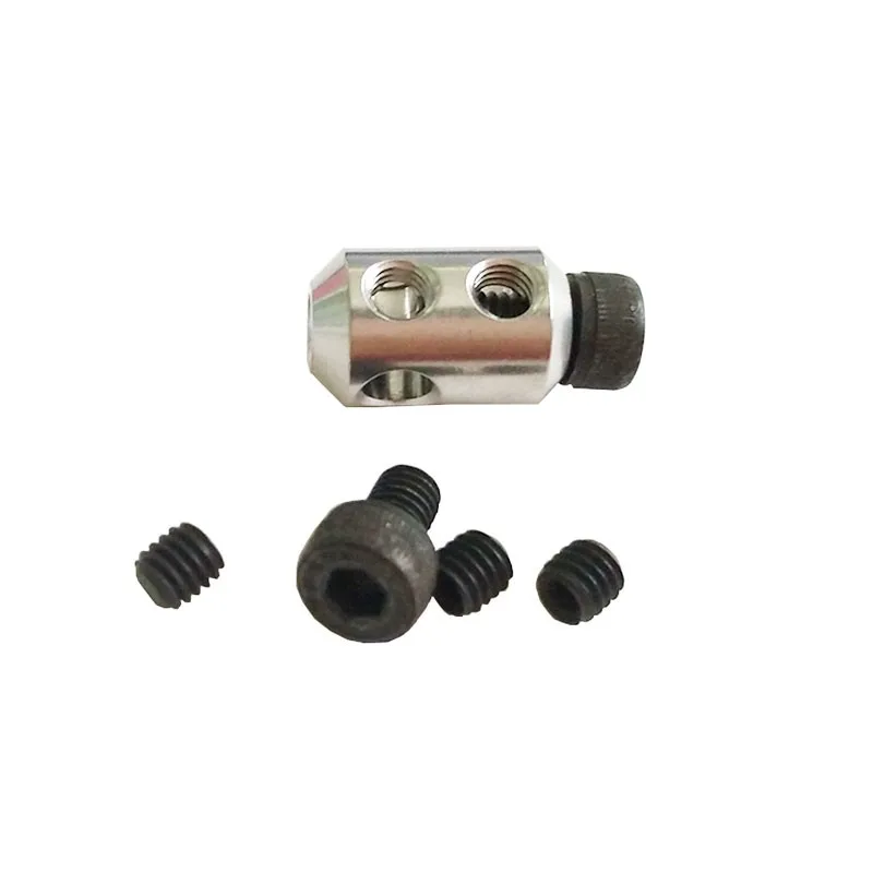 Fanuc фрезерный станок с ЧПУ части Renishaw координатной измерительной иглы A-2008-0389 100% оригинальный новый