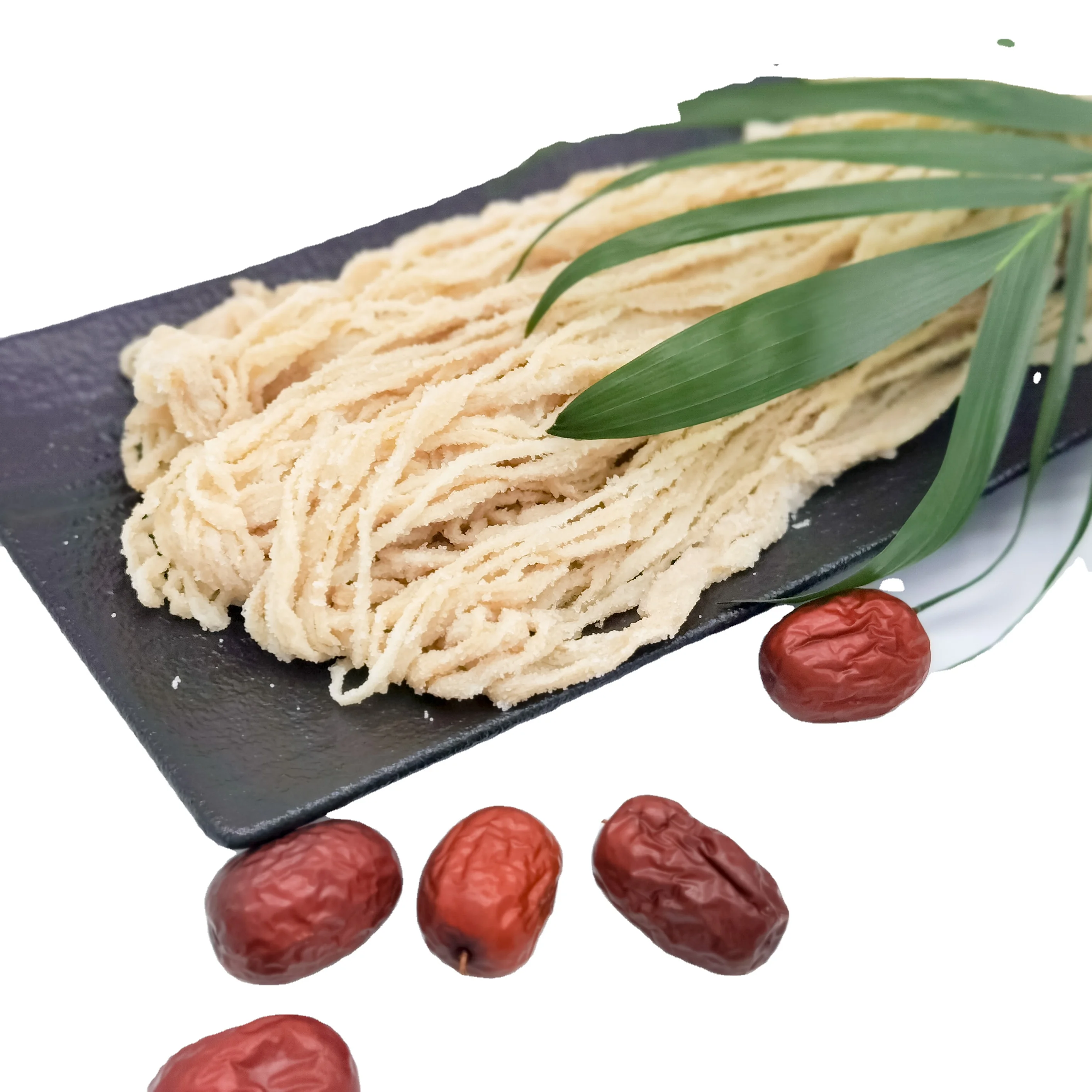 18/20 - Salted Sheep Casings Lamp Small Intestines for Sausage Salami