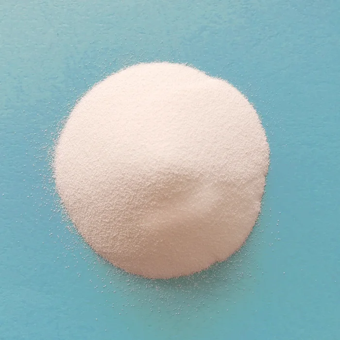 Long-Term Partnerships Inflaming Retarding PVC Resin For Making Shrink Wrap PVC Resin Suspension Emulsion