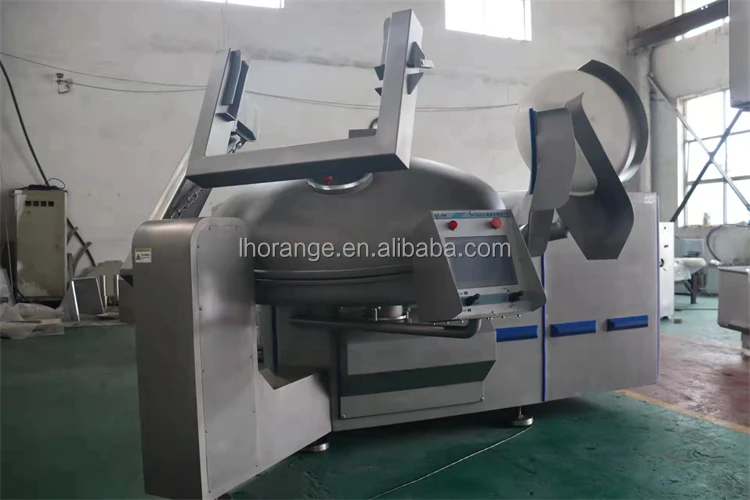bowl cutter (6).jpg
