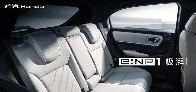 Популярные электрические автомобили и новые в 2022 ENP1 ENS1 Extreme 1 510 км радиус действия подержанных автомобилей