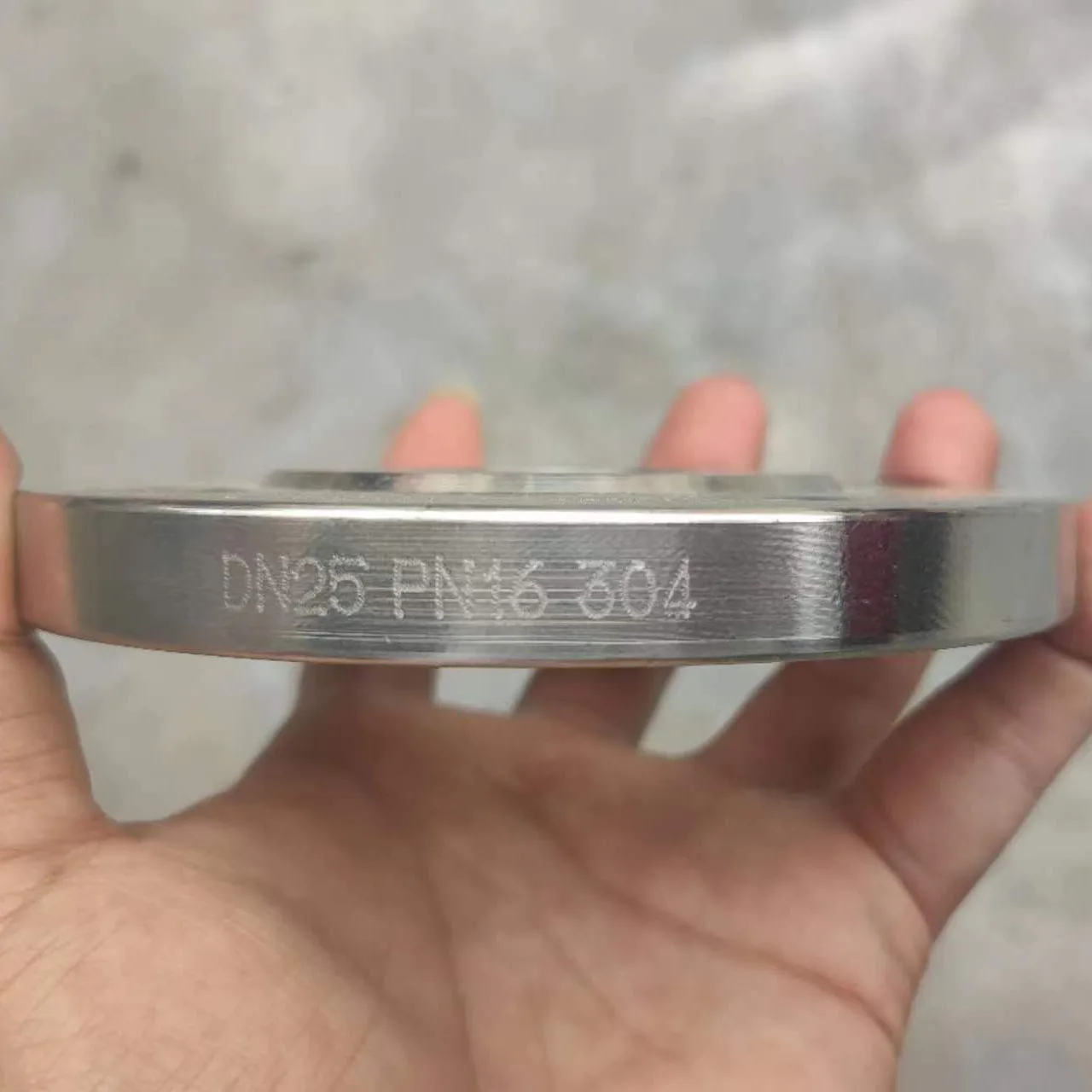flange (25).jpg