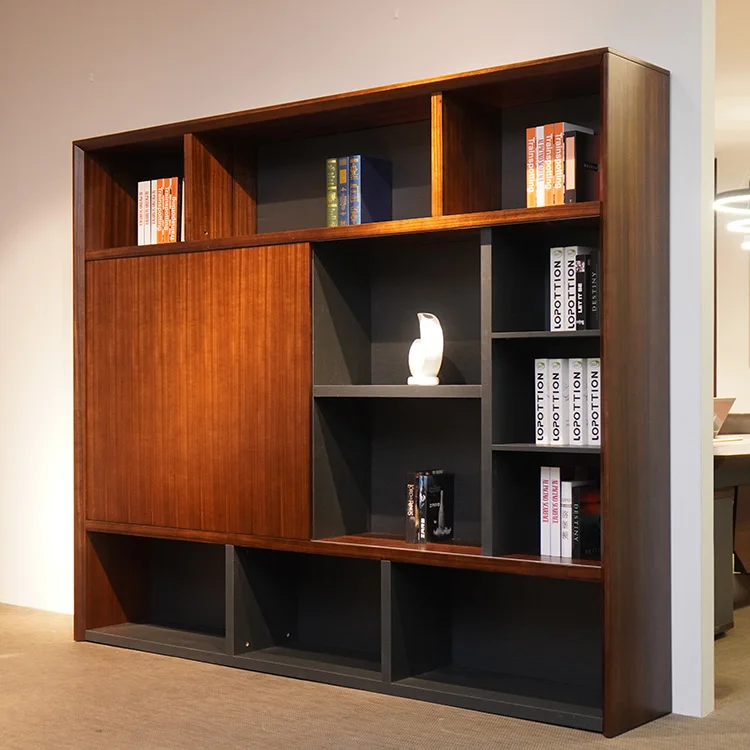 Factory Direct Sell Luxury Office Desk Furniture Leather Office Chair Office Furnitures Set