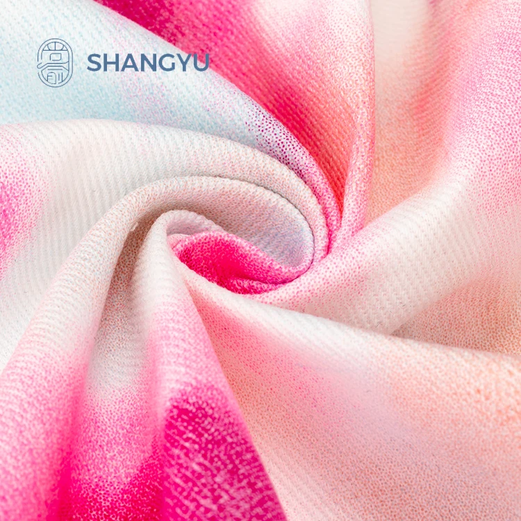 Хлопчатобумажная саржевая ткань для брюк, пальто из саржевой ткани с принтом, 100% хлопчатобумажная окрашенная саржевая ткань