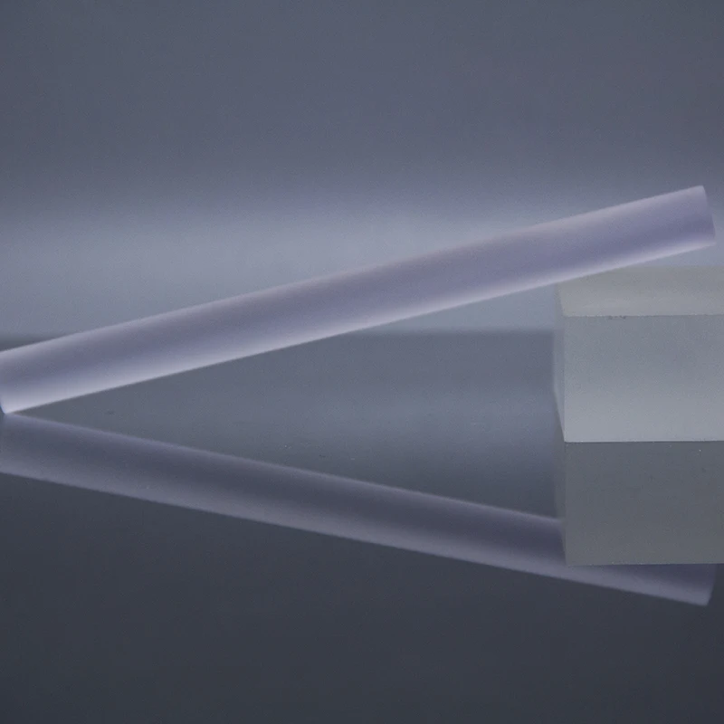 best price neodymium-doped yttrium aluminium garnet used in laser Surgery