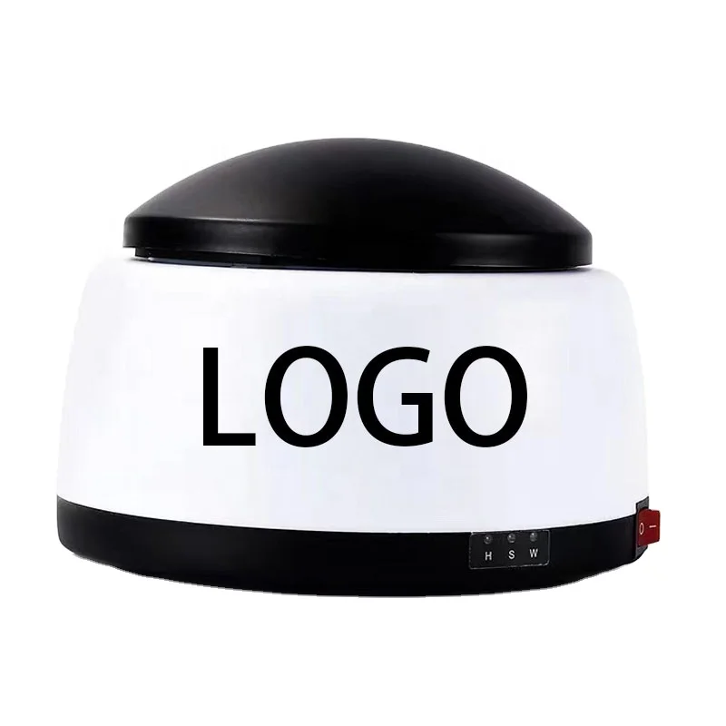 New Technology Convenient Electric Fast Manicure Nail Art Removal Nail Supplies Nails Salon At Home Fingernail Equipments