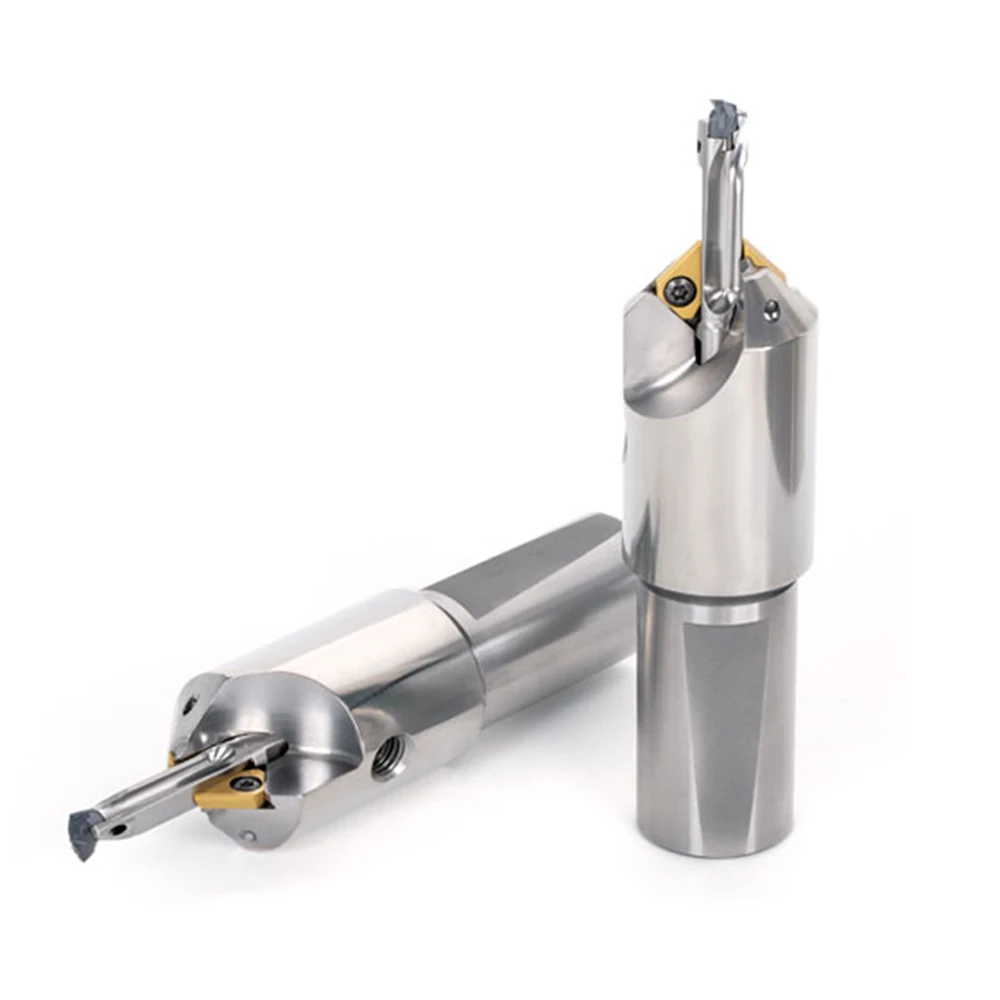 Si3N4 торцевая фреза карбидная шаровая Концевая фреза