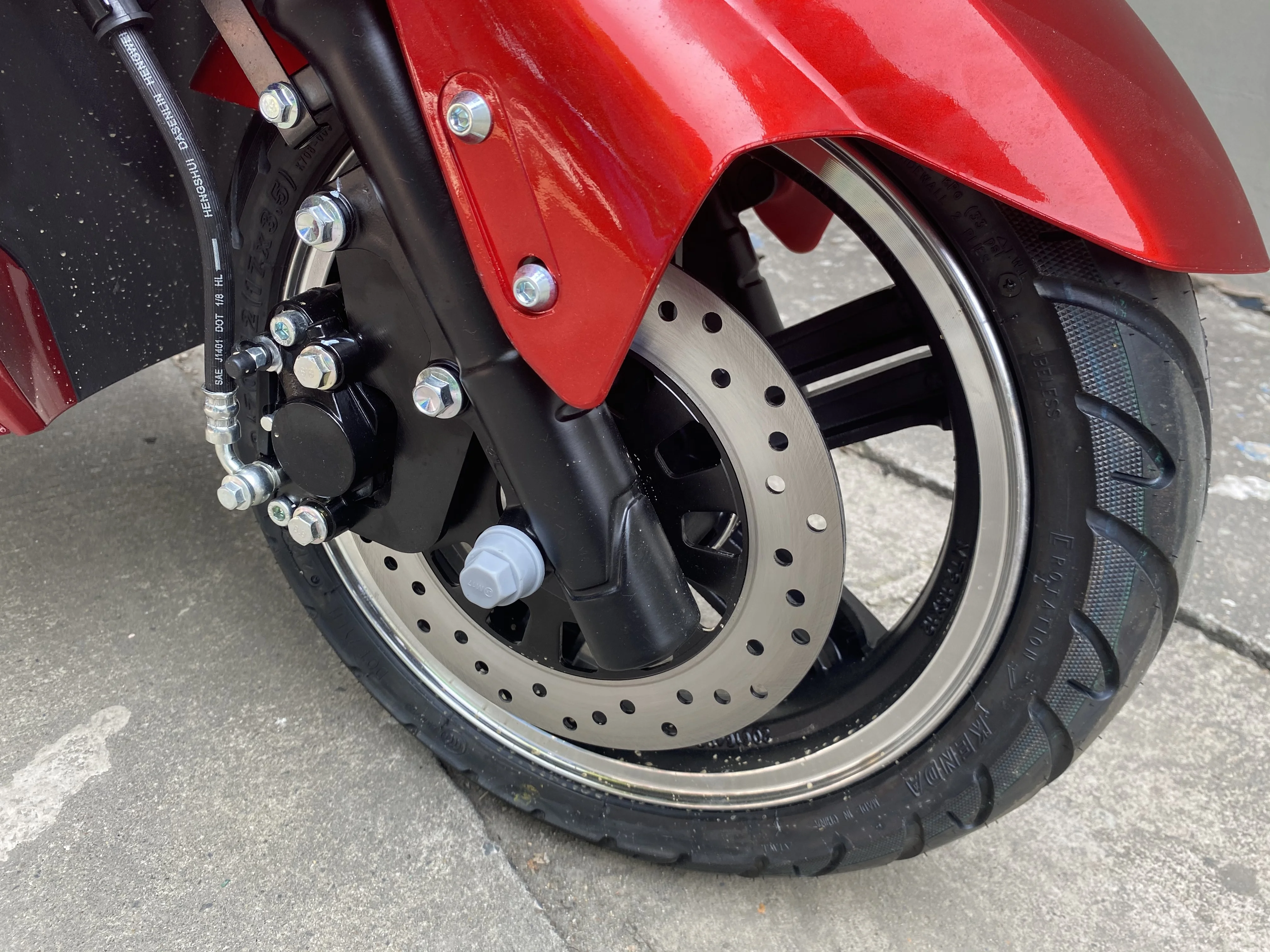 Factory directly 2400W baby scooter electric motocycle/adult electric motorcycle/electric motorcycle for teenagers