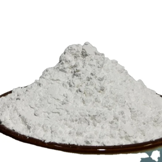 High Quality Durable Using Various Caco3 Powder Supplier Calcium Carbonate Market Price