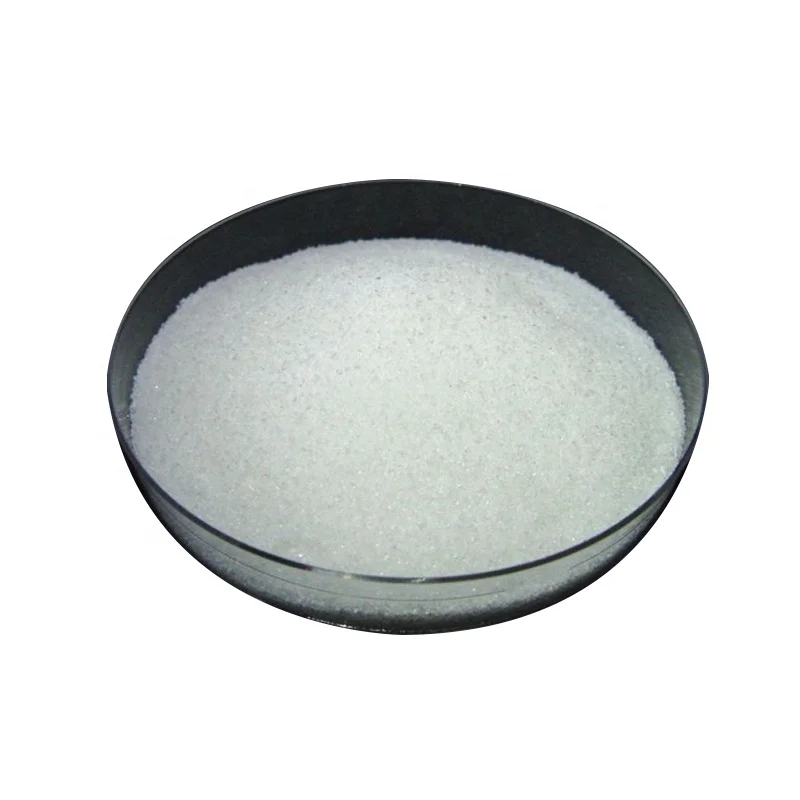 Popular Absorbent Manufacturers Polymer Sap Raw Materials For Super Absorbency Diapers Baby