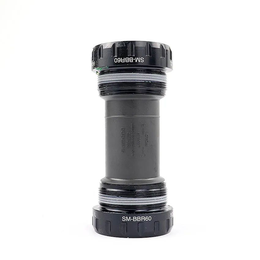 SHIMANO 105 FC R7000 велосипед 2x11 скорость 165 мм 170 172 5 175 HOLLOWTECH кривошипная система 50-34T 52-36T 53-39T Запчасти для колесных звездочек