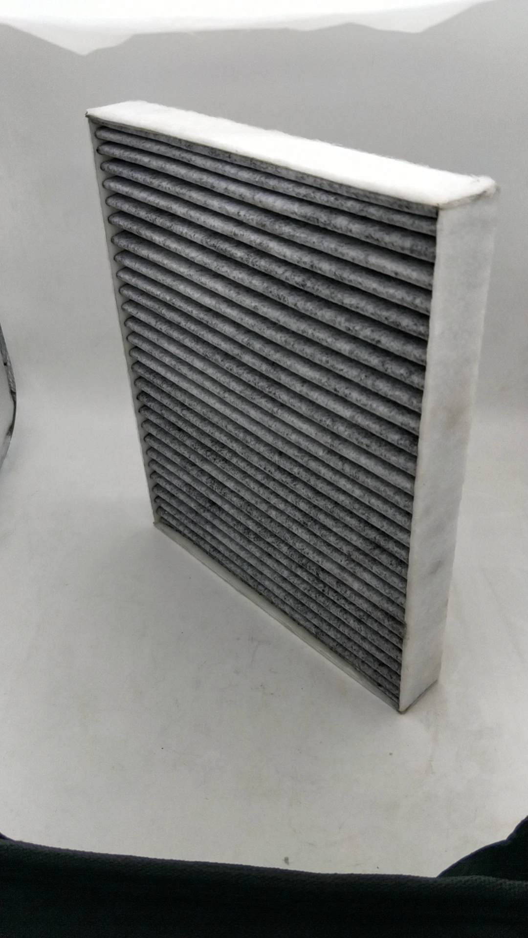 CAR Auto AC Air Cabin Filter for Reiz /AQUA /XIO/ALLION 114