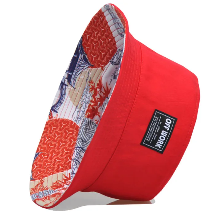 reversible bucket hat 12.jpg