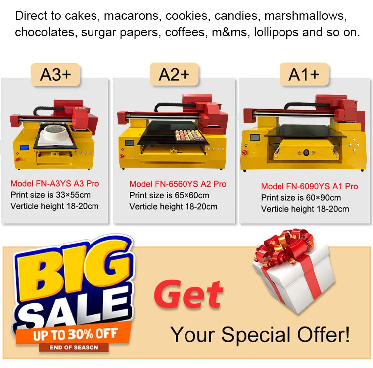 A1-0.1 cake printing.jpg