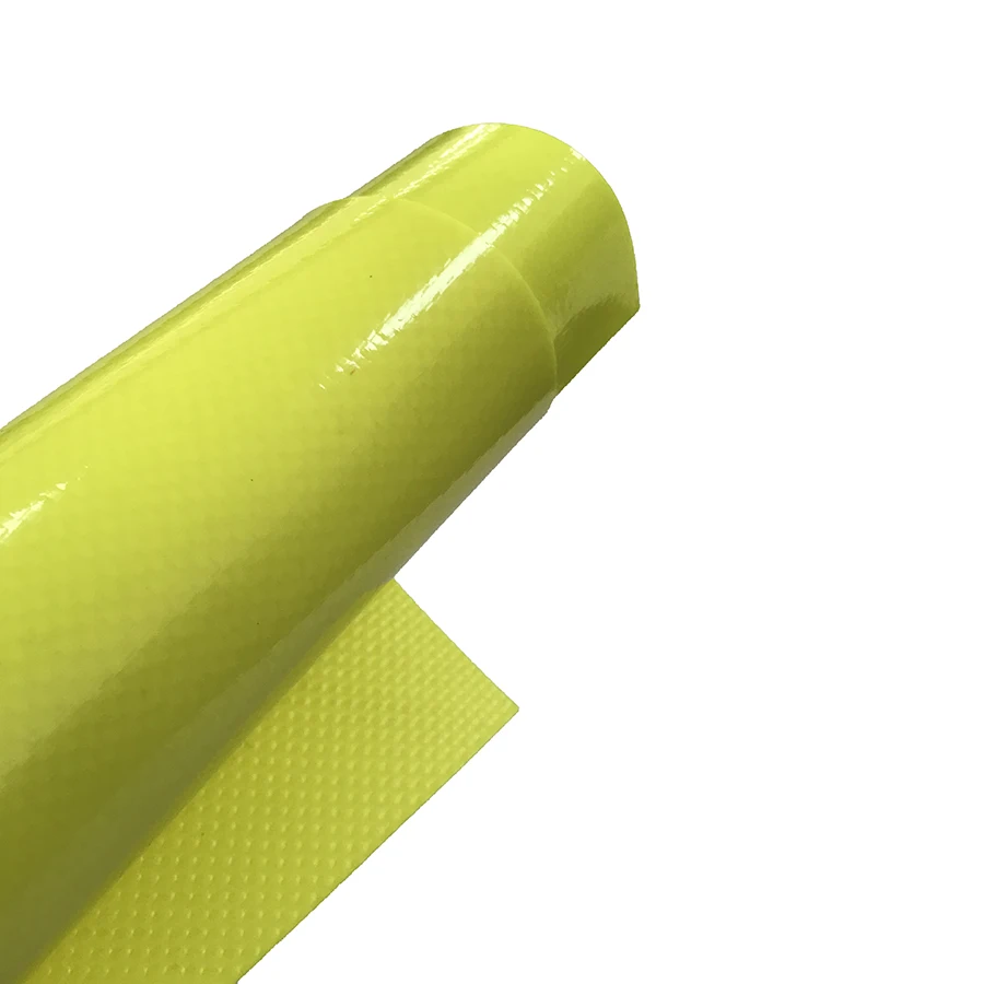 High Quality Pvc Coated Door Curtain Durable Fabric Manufacturer Pvc Tarpaulin Fabric