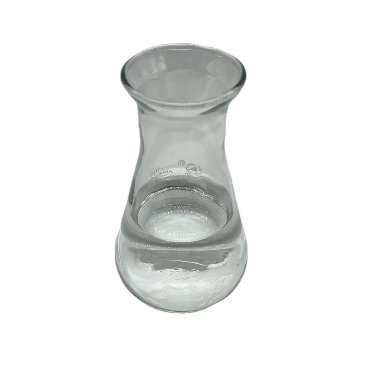 Factory supply 2-Hydroxyethyl methacrylate CAS 868-77-9