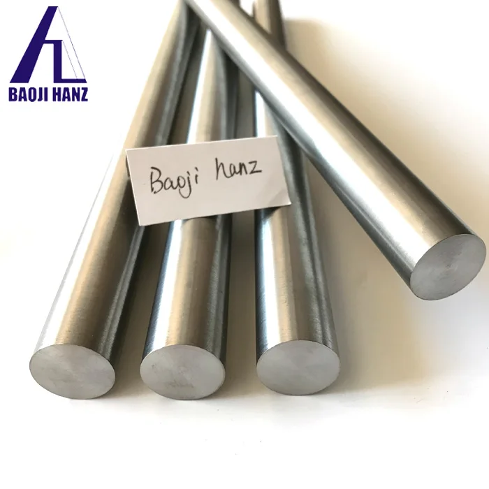buy tungsten nickel iron alloy bar w-ni-fe rod in china