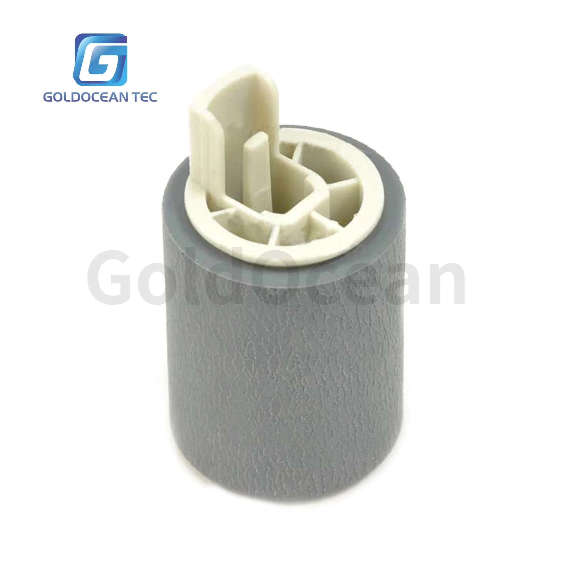 Подачи Разделение Ролик для Canon IR 1600 2016 2018 2020 2022 2025 2030 FF6-1621