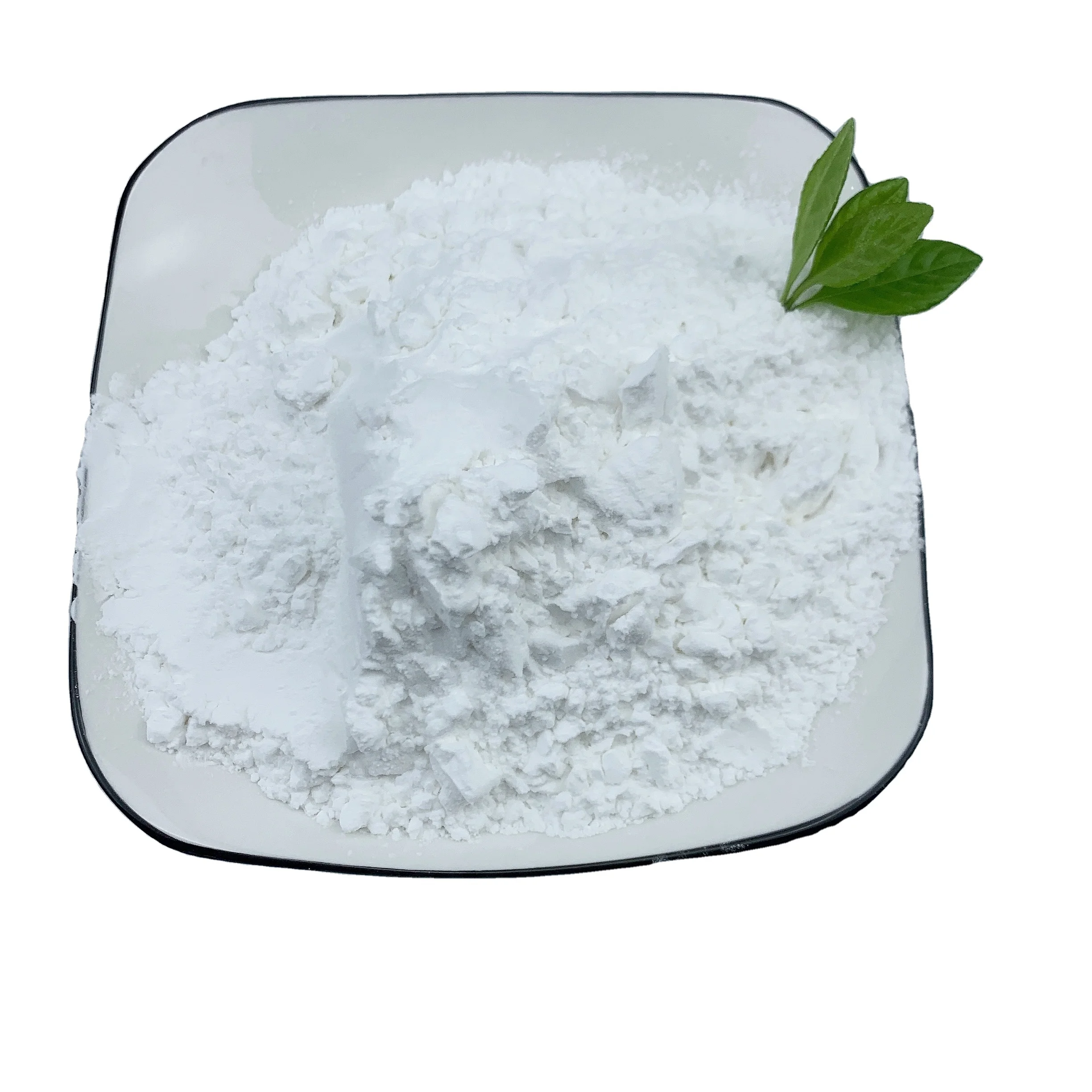 Factory Supply Best Price DMT/Dimethyl terephthalate CAS 120-61-6 With Safe delivery