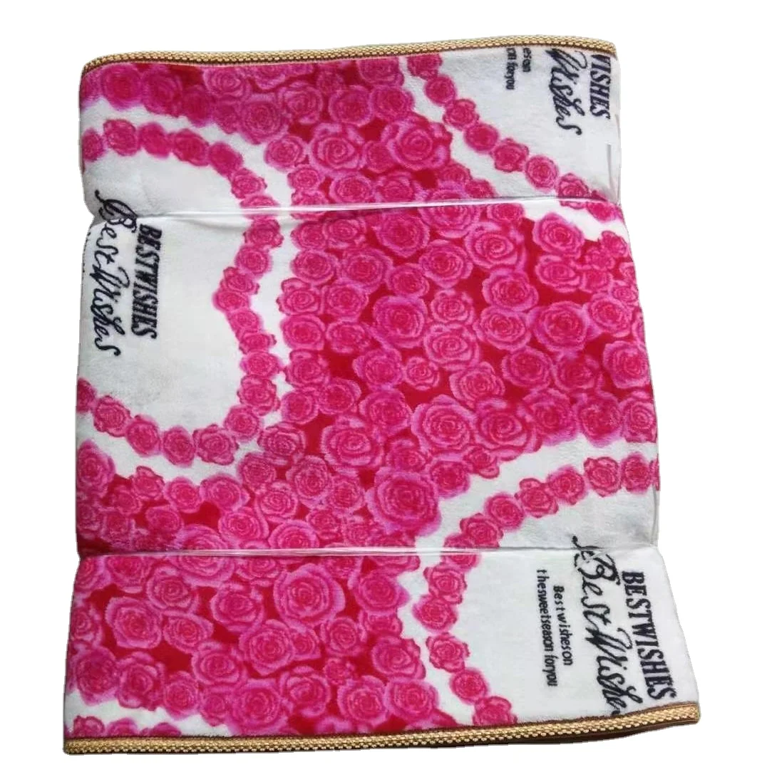 
Wool felt sheets and coasters Nepal wool felt 