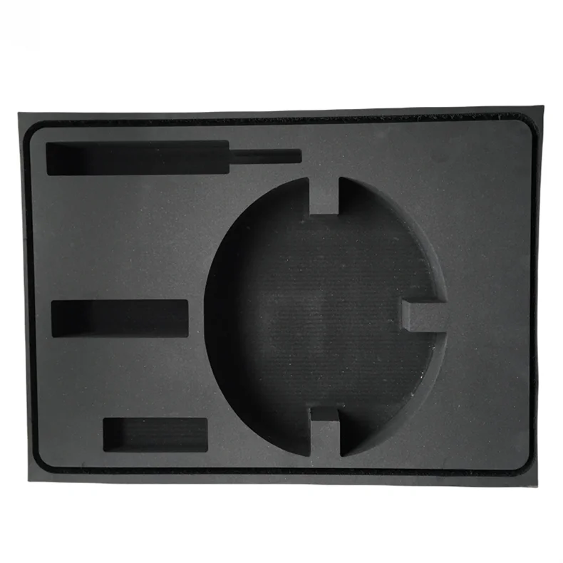 High Quality EVA Foam Insert