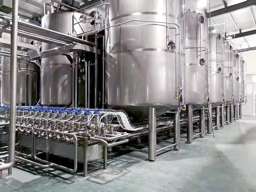 dried plum processing line dried fruit production line/dried apricot slices processing machine