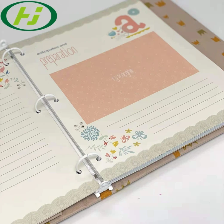 Детские книги первый год книга памяти во-первых 5 лет новая детская скрап и фотоальбом