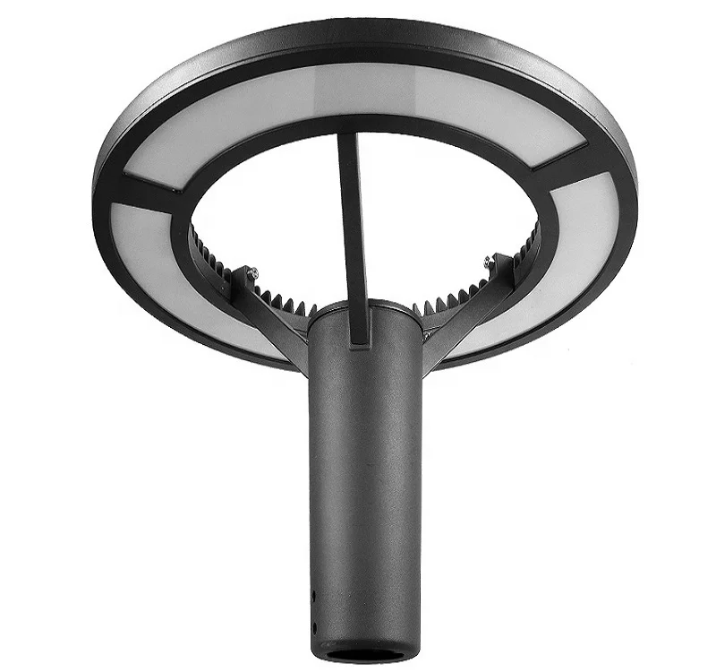 70W High Quality ADC 12 Die Cast Aluminum housing led light for garden