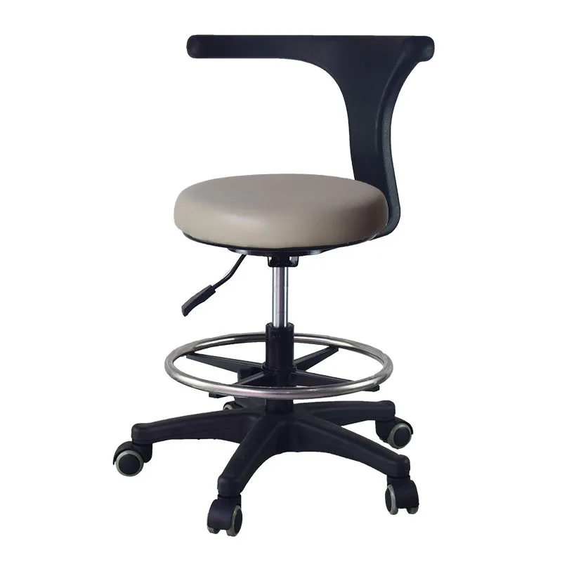 Dental equipment portable dental doctor chairs / dentist stool