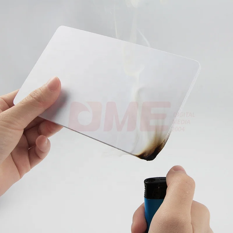 TOME PVC Foam Board PVC Sintra Forex Board/PVC Foam Sheet/PVC Plastic Forex Sheet