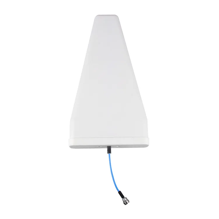 Высокое качество Прямая продажа с фабрики 2 4 ГГц Wi Fi антенны Яги