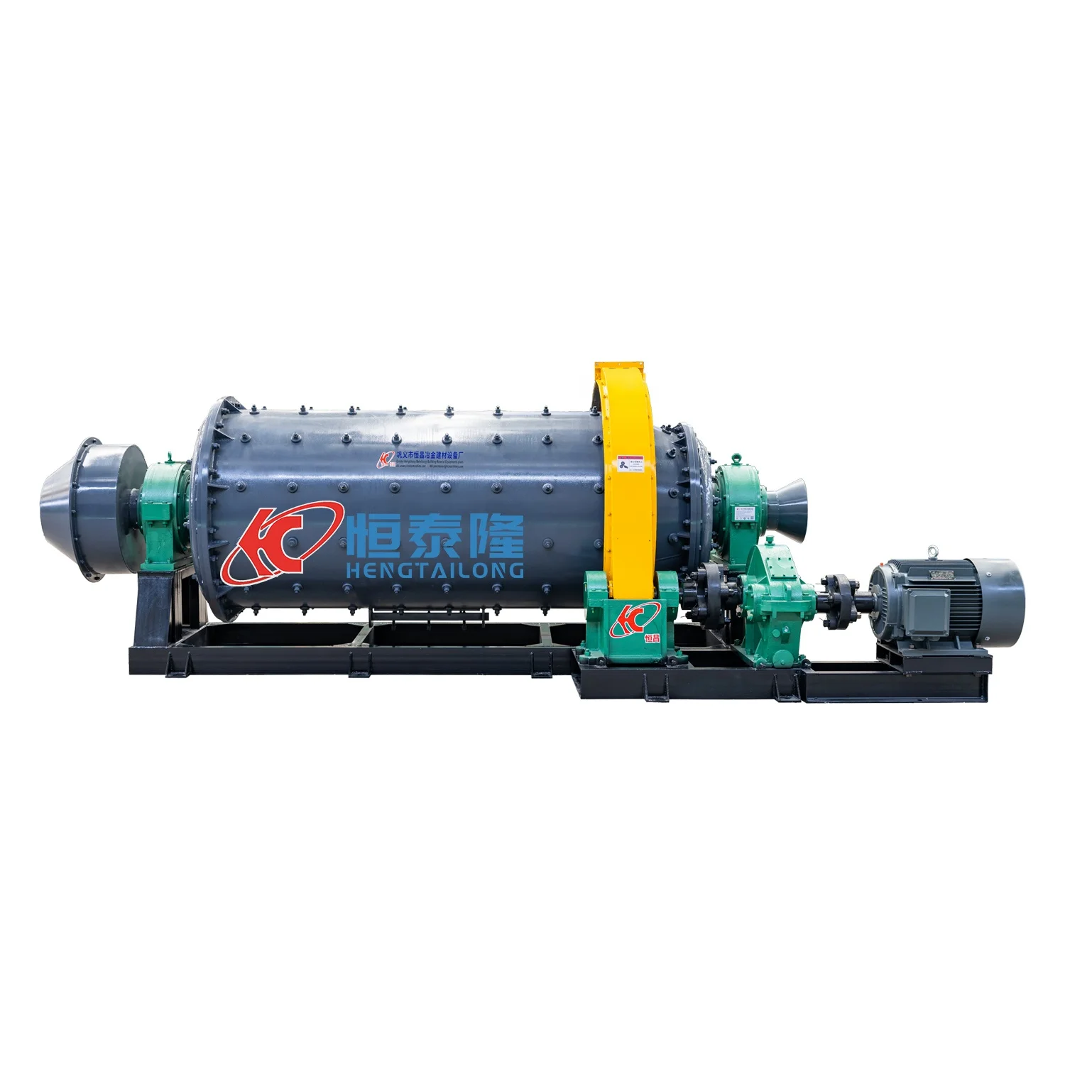 small mini stone grinder equipment iron gold copper zinc ball mill grinding machine price