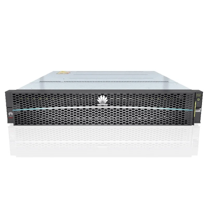 Huawei OceanStor 5110 5210 5310 5510 5610 5810 V5 Intelligent Hybrid Flash Storage