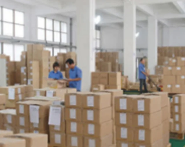 
2021 Manufacturer 7 Days Custom Product Factory Making Good Mold Plastic Mould injection molding service with plastic parts 