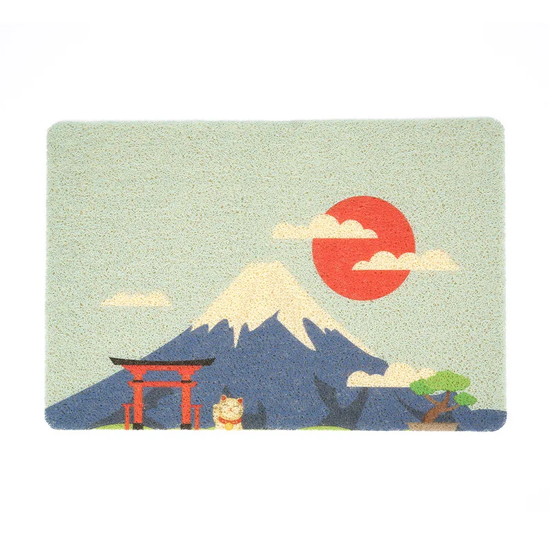 
Лидер продаж Amazon, подушка для домашних животных, подушка для наполнителя из ПВХ, дышащая подушка для домашних животных, доступная круглый год 