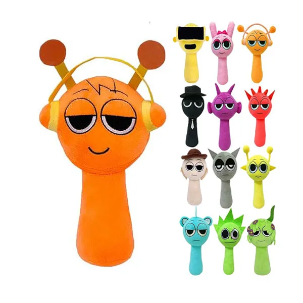 plush sprunki toy.jpg