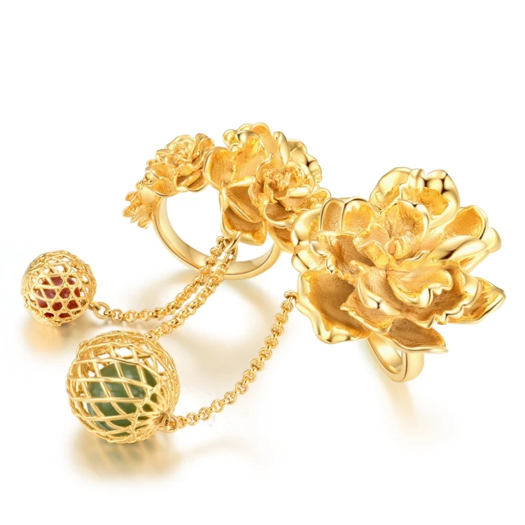 Riton resina dental 3d resin 3d printer resin