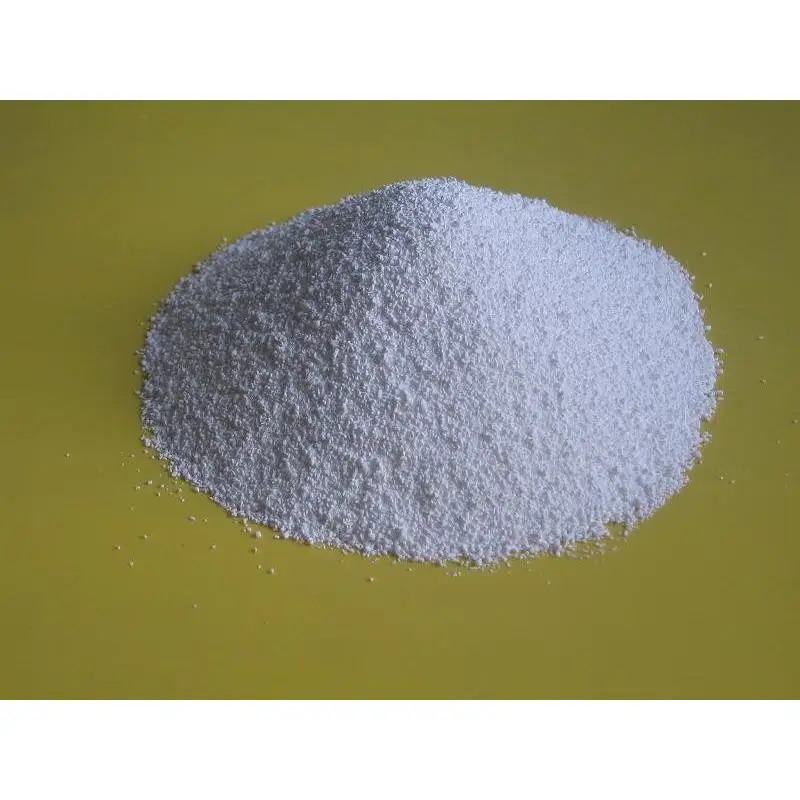 Potassium carbonate k2co3 99.5%