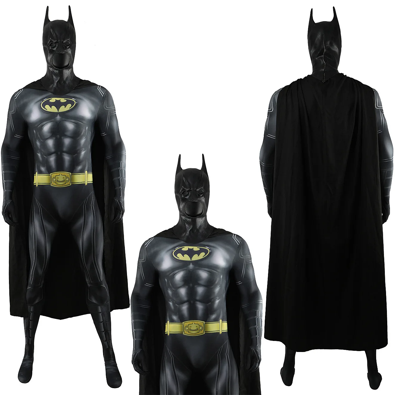 Cosplay costumes Halloween props costumes for sale wholesale