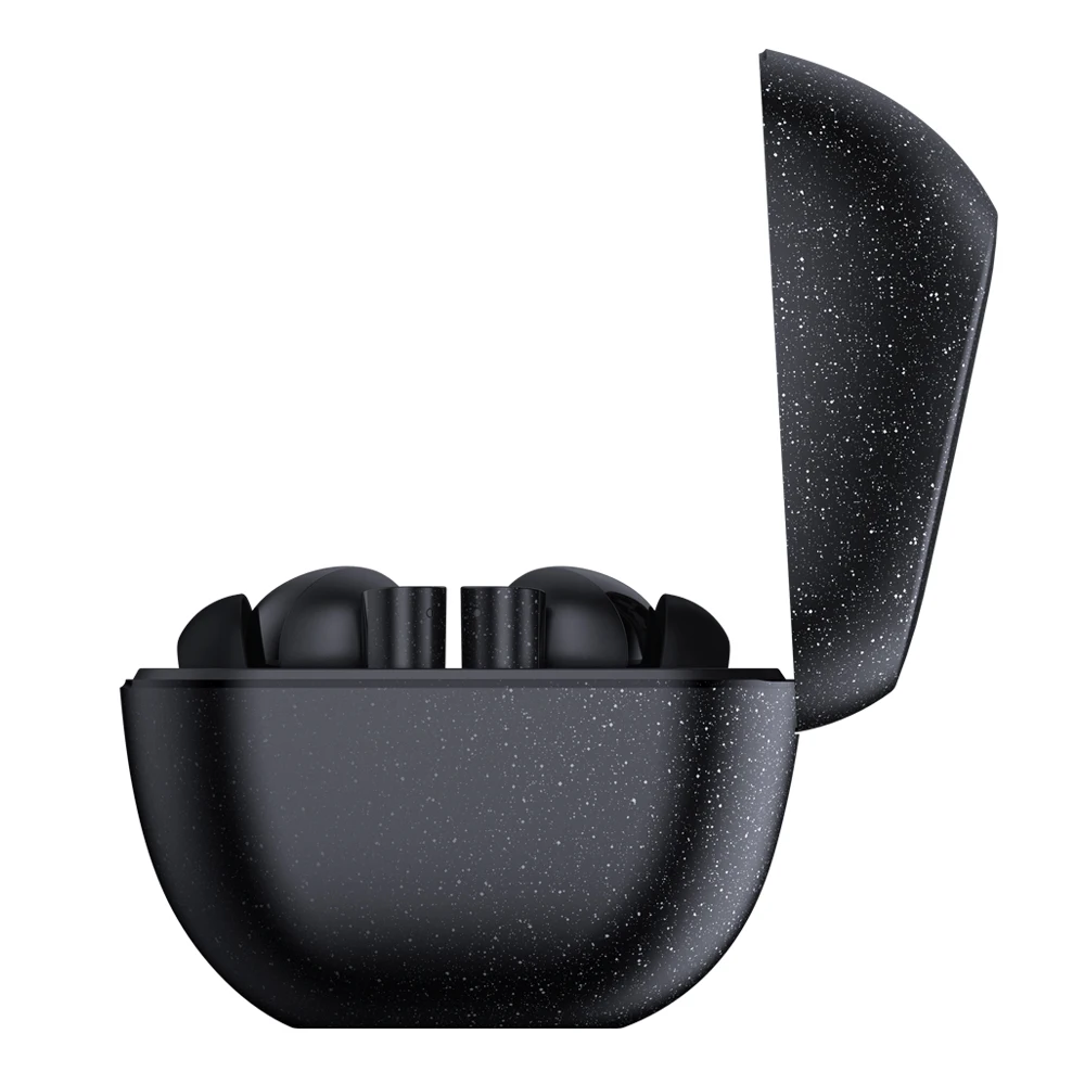 Trending custom hybrid anc active noise cancellation touch button true wireless tws earbuds IPX5 earphones earbuds