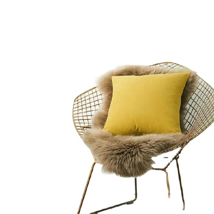 velvet soft solid decorative square throw pillow small velvet jewelry watch bracelet display pillow xmas tree embroidery velvet