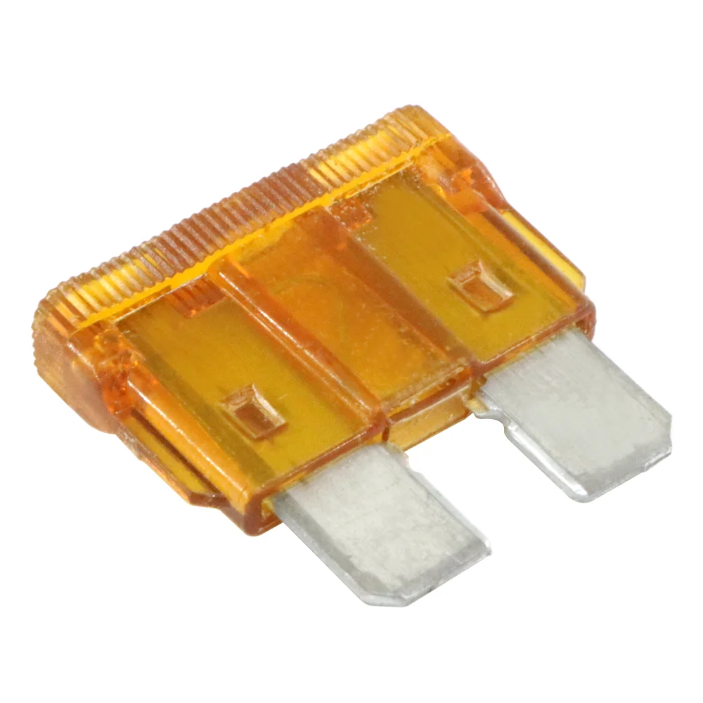 BEST Littel Brand Mini Anl Automotive 12V Mta Chery Relay Box Car Micro Tap Marine Battery Holder Fuse Cooler For Mercedes Benz