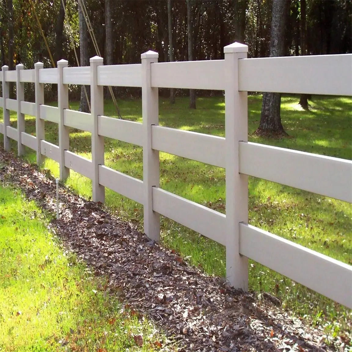 flexible horse fence,horse jumping fence,horse arena fencing