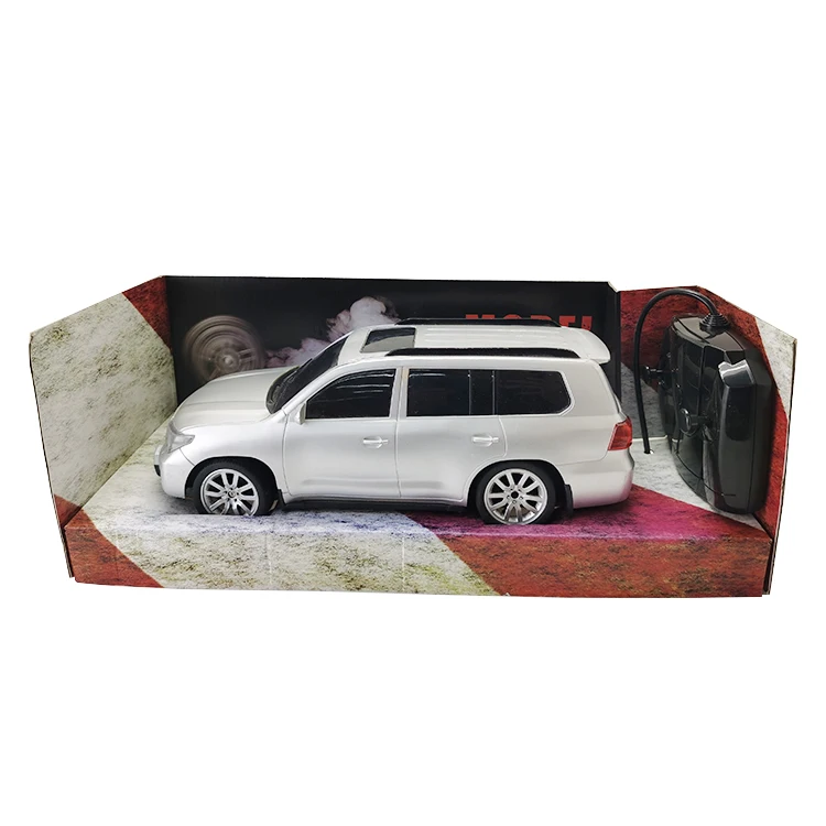 Hot Sale Children Gift  1/12 four-channel mini rc car truck for kids remote control car toys