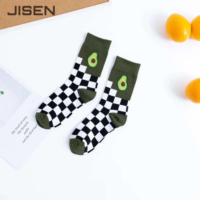 
wholesale Oem Bulk Price Personalized Basketball 3D Print Athletic Custom Socks Sublimation Sport Men Crew Digital Print Socks 