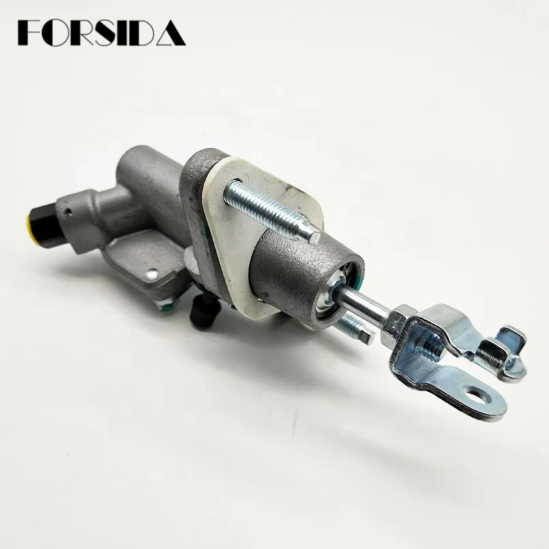  Главный цилиндр CLUTH FORSIDA высокого качества для HONDA CIVIC ACCORD ACURA ILX FA1 FD2 46920-SNA-A02
