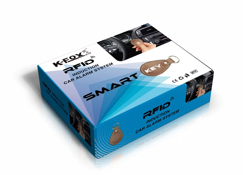 car immobilizer top security car lock steering wheel locks rfid immobilizer relay fuel pump cut off car alarm