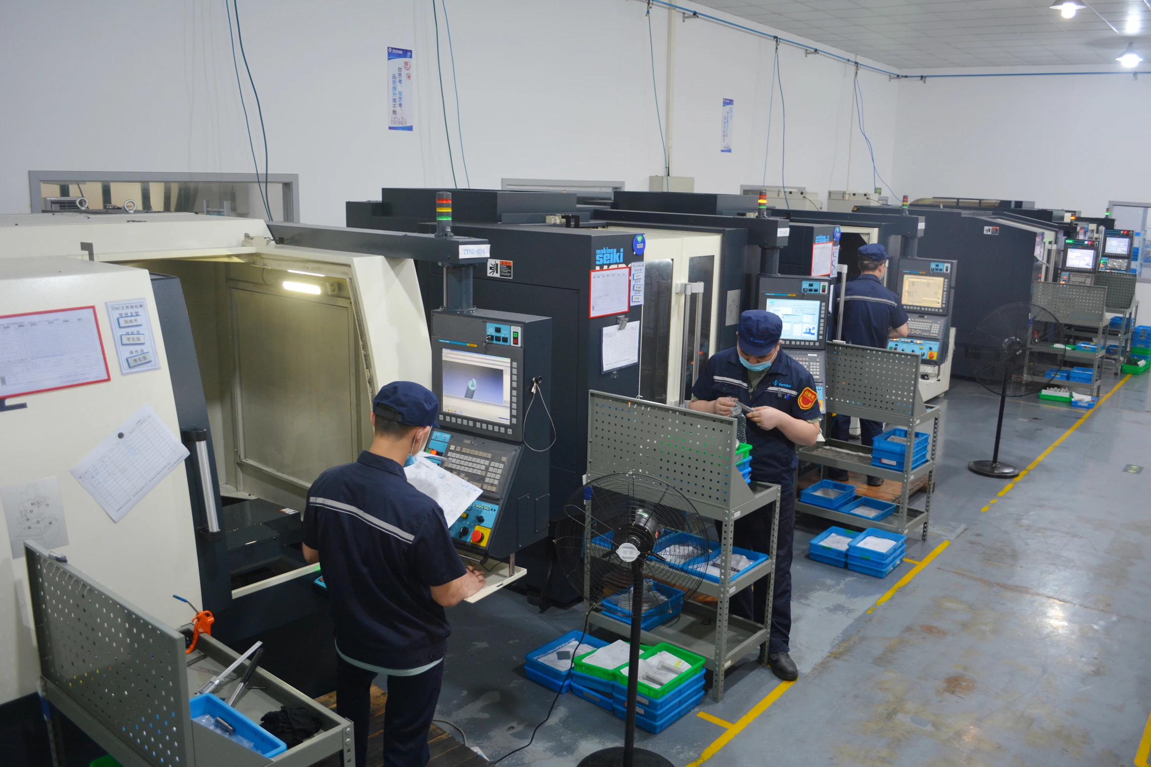 HNW CNC cutting inserts  high quality tools Carbide Inserts for lathe