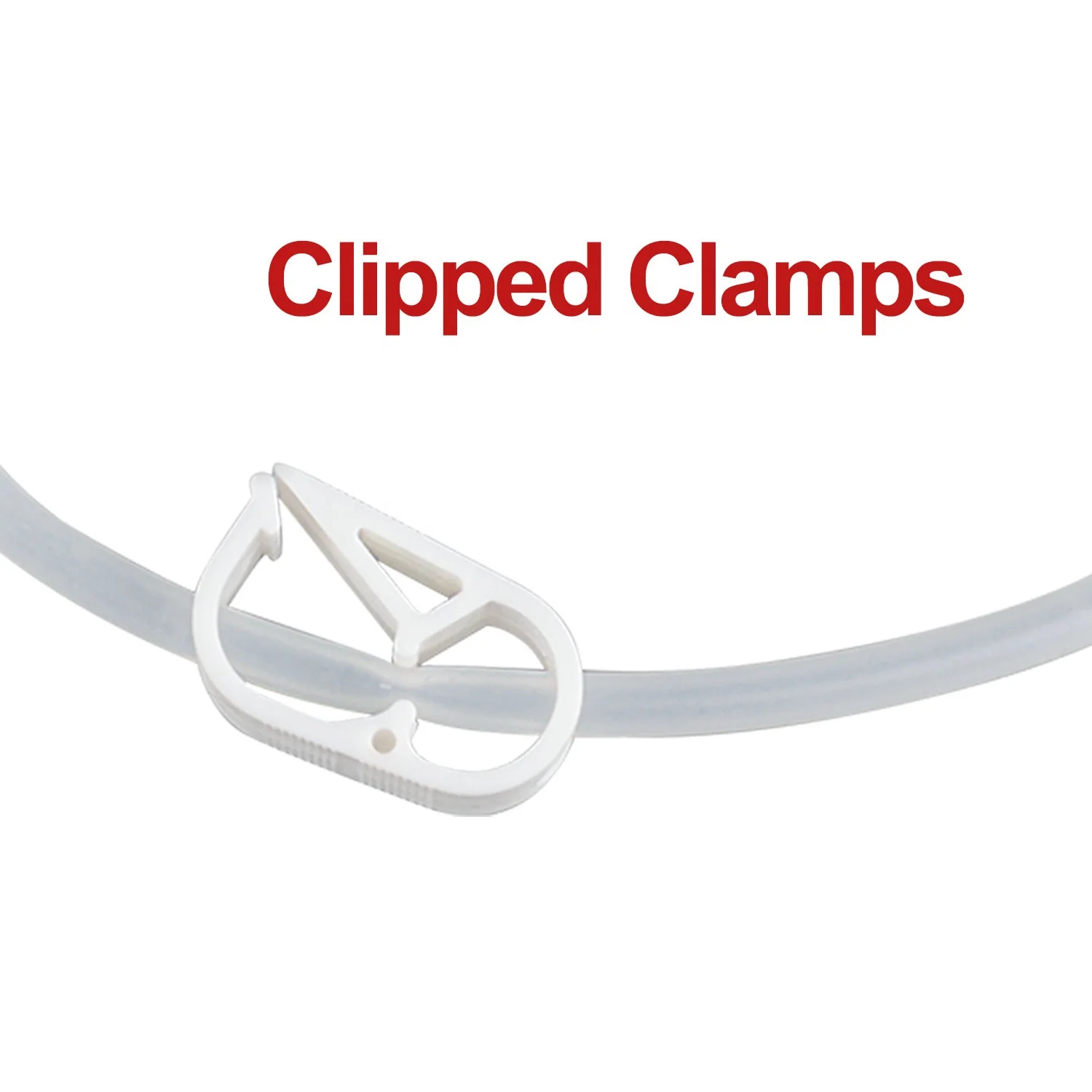 PH03-140 injection pad (5)