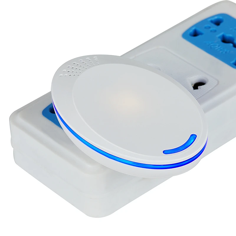 
CE RoHS Cockroach Mice rats cockroach marten mosquito fleas Pest Type Anti Mosquito repeller 